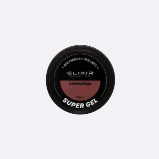 supergel-30gr-camouflage-06a9969c74d10f.jpg