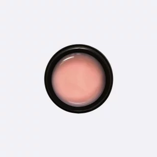 supergel-30gr-camouflage-06a9969c750e85.jpg