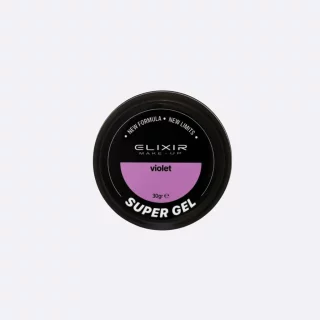 supergel-30gr-violet-06a996a515a11a.jpg