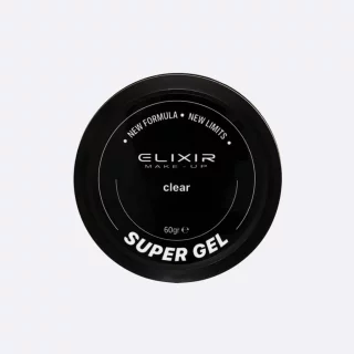 supergel-60gr-clear-06a996ae16eeb0.jpg