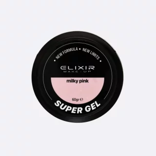 supergel-60gr-milky-pink-06a996c37ba443.jpg