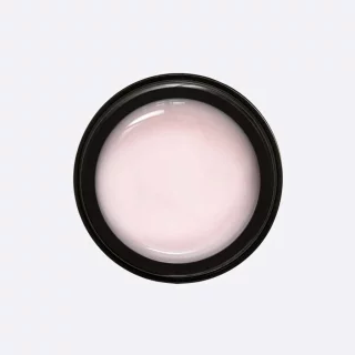 supergel-60gr-milky-pink-06a996c3a010bf.jpg
