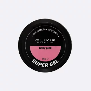 supergel-60gr-baby-pink-06a996cb3a244e.jpg