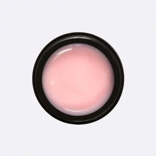 supergel-60gr-baby-pink-06a996cb5c183b.jpg