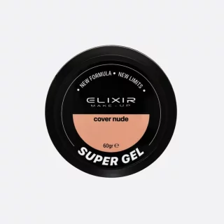 supergel-60gr-cover-nude-06a996d4ab87de.jpg