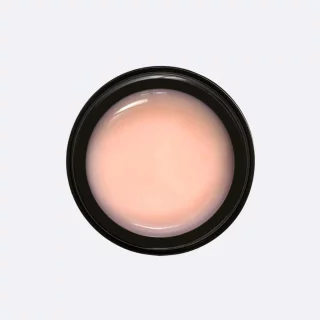 supergel-60gr-cover-nude-06a996d4e7d111.jpg