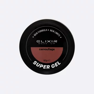 supergel-30gr-camouflage-06a996e90419ad.jpg