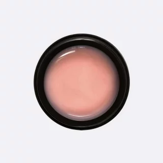 supergel-30gr-camouflage-06a996e92b54a9.jpg