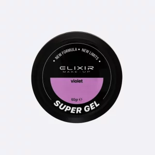 supergel-60gr-violet-06a996f2938af1.jpg