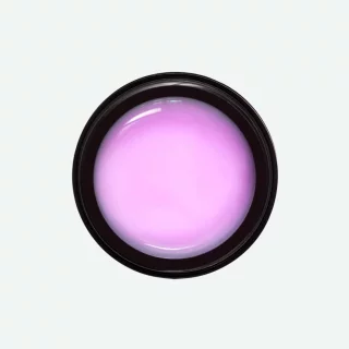 supergel-60gr-violet-06a996f293ae46.jpg