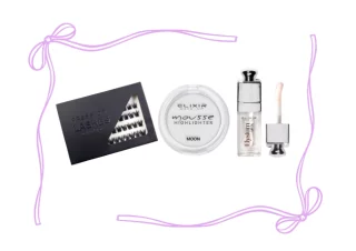 party-must-haves-kit-06a9a696c8171c.png