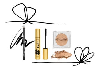 all-eyes-on-you-kit-06a9a720097a14.png