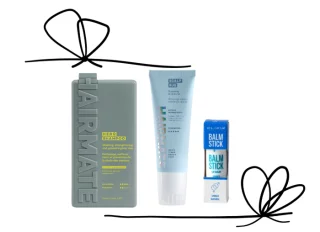 mens-care-essentials-kit-06a9a77ce3506b.png