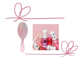 sweet-shiny-kit-06a9aafc31ba3b.png