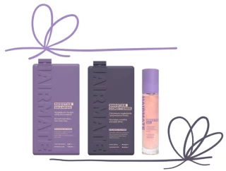 smooth-shine-hair-kit-06a9ab2192b301.png