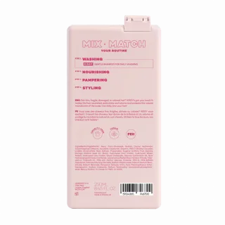 37254_B2B_en-eu_pictures_product_1710001_hairmate-kissy-shampoo-250ml_1920x1080_1.png.webp