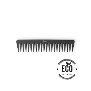curling-comb-06aabb8158588c.webp