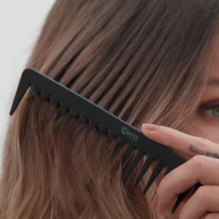 curling-comb-06aabb8158892d.webp