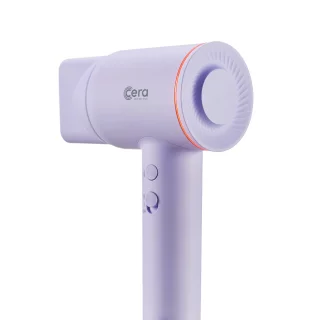 cera-hairdryer-lavender-06aa136d578c01.webp