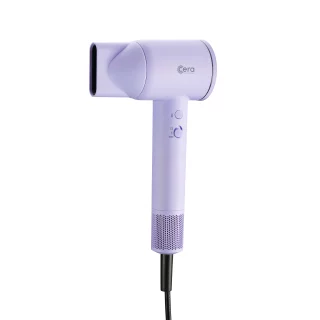 cera-hairdryer-lavender-06aa136e1f399d.webp
