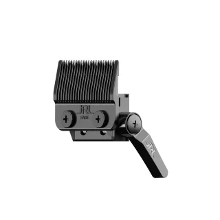 jrl-diamante-blade-06aa7a9d2de884.webp