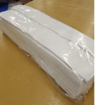 soft-neck-protection-strips-limited-stock-2kg-06aa905cb13c88.png