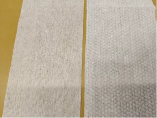 soft-neck-protection-strips-limited-stock-2kg-06aa905d46fbd8.png