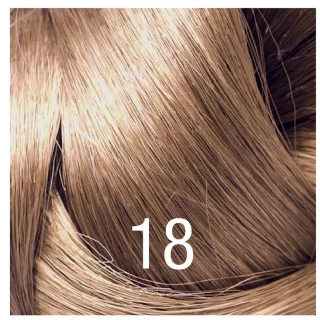 tapehair-30-45cm-sale-06aa911b3932f6.webp
