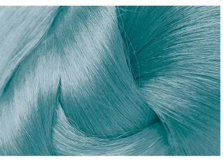tapehair-30-45cm-sale-06aa911b396ce2.webp