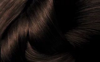 tapehair-30-45cm-sale-06aa911b39a508.webp