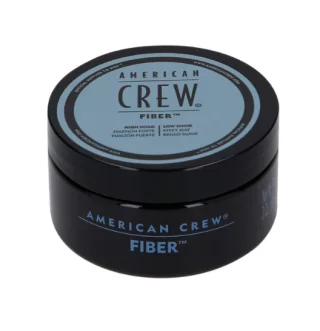 fiber-wax-85g-06aaa2aa2ab014.png