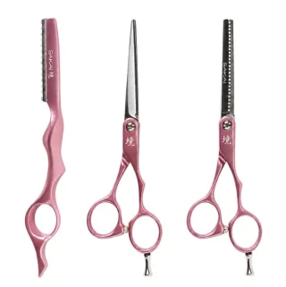 ultralight-rosa-scissor-knife-set-06aabc2d431aa9.png