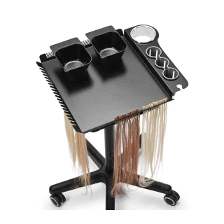extension-trolley-06ab235780bb2f.webp