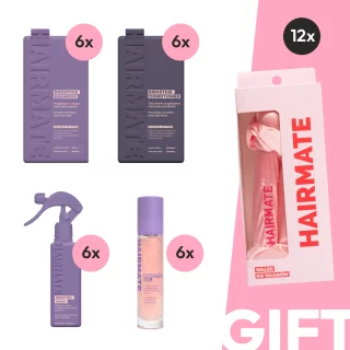 smoothie-retail-set-24-products-06ab233e1c049a.png