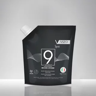 vizo-bleaching-powder-06ab25535b4969.jpg