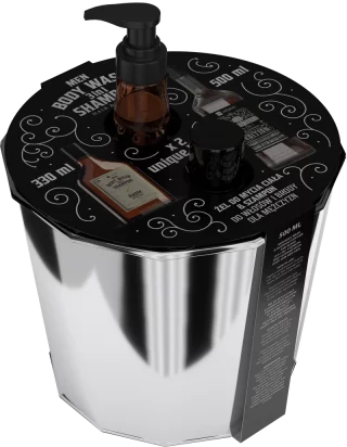 hiskin-whisky-men-set-06abfa0d9eeb37.png