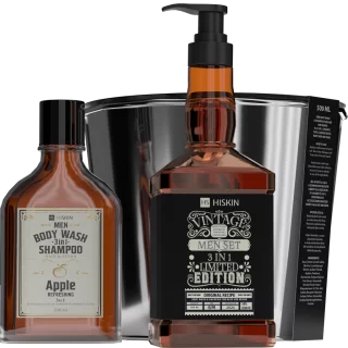 hiskin-whisky-men-set-06abfa0d9f299f.png