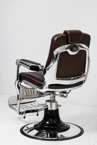 mayfair-barberchair-dark-brown-new-06ab510d4b230a.jpg