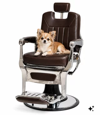 mayfair-barberchair-dark-brown-new-06ab63a3a15d4b.jpg