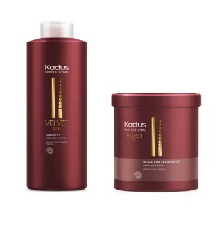 velvet-oil-backbar-set-06abccb2cebed1.png