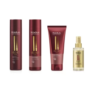 velvet-oil-set-12-products-06abccb8c155af.png