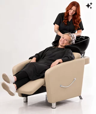 sakai-luxor-wash-unit-with-footrest-beige-seat-black-basin-06abcd06040cb9.png
