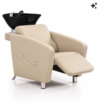 sakai-luxor-wash-unit-with-footrest-beige-seat-black-basin-06abcd060b663a.png