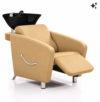 luxor-wash-unit-with-footrest-camel-beige-seat-black-antidrop-basin-06abcd817497aa.png