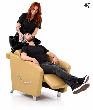 luxor-wash-unit-with-footrest-camel-beige-seat-black-antidrop-basin-06abcd81754ef8.png