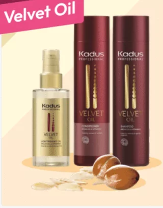 kadus-velvet-kit-shcondoil-06abf53e3b0b34.png