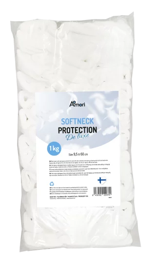 soft-neck-protection-strips-1kg-06abf7b8928d94.png