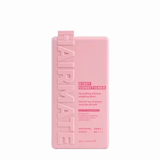 #1710002 Kissy conditioner 250ml