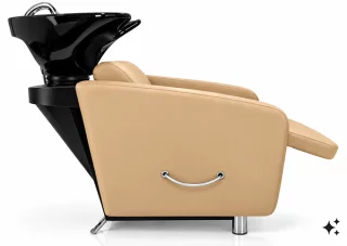 luxor-wash-unit-with-footrest-beige-seat-black-antidrop-basin-06ad73616b71f0.png