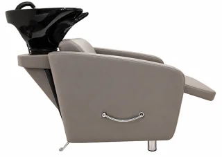 luxor-wash-unit-with-footrest-grey-seat-black-basin-06adb0163845c5.png